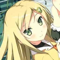 浅木 飛鳥 Asagi Asuka Twitter 浅木 飛鳥 Asagi Asuka Twitter