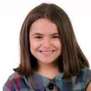 Sarah  - @Sarah123Brito - Twitter