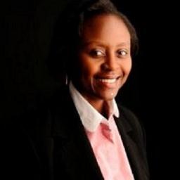 koniaccounts's profile picture. Founder of Koni Accountancy Services - Help proactive businesses by providing regular financial info, guides on  improving cashflow + wife and mother to 3 kids