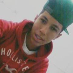 Me adc ai : http://t.co/FBwKfZEfRv !