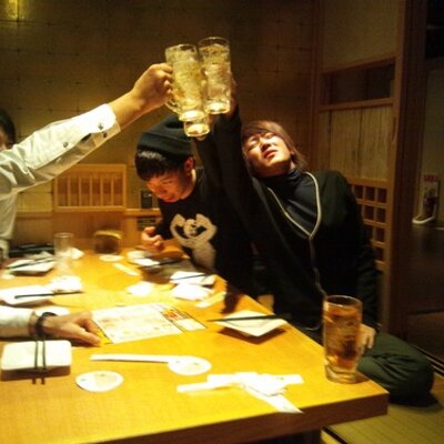 小川 翼 Tbs Twitter 小川 翼 Tbs Twitter