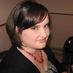 Cath Aubin (@catha007) Twitter profile photo Cath Aubin (@catha007) Twitter profile photo