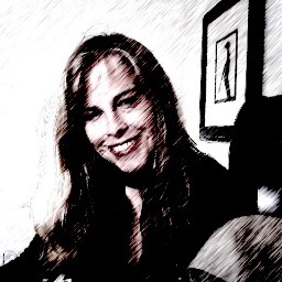 atkinsonwords's profile picture. Storytelling for tech, healthcare, nonprofits, etc. for 30 yrs. Love books, travel, hi-test coffee. Anti-jargon.