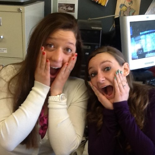 PreCalcMsRMsS's profile picture. 