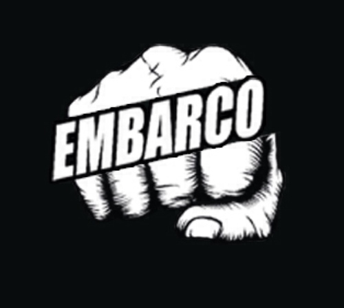 Embarco specializes in Marketing | Promotions | Event Planning | Nightlife Consulting | Securing Entertainment for any Event | Artist Management |