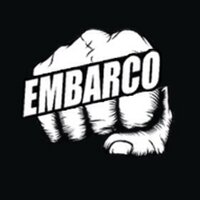 Embarco (@embarcoevents) 's Twitter Profile