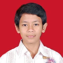 Harits Karisma