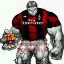 Neil Anthony Kearns - @KearnsNeil - Twitter