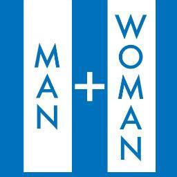 Men of Christ need to MAN UP!!! 1 Corinthians 16:13. Time to Take Back Your Home and Take Back the Church for HIS GLORY