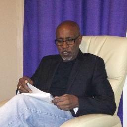 Personal Development