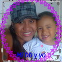 yuliana gabriela (@13Yulianacastro) Twitter