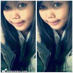 wullannugroho's profile picture. Tak selamanya cinta itu indah :) masalalu biar lah berlalu masadepan hal yg sangat ditunggu saatsaat bahgia yg akan databg :*