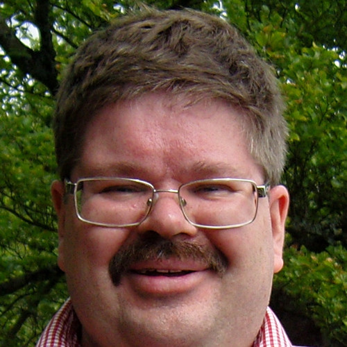 Strong supporter of classical liberalism, deontological ethics and individualist feminism.