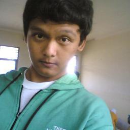 sekolah gratis