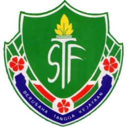 Sekolah Tun Fatimah unofficial account |Smart Talented Fantastic