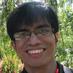 Alexander C. Abad (@cometveritas) Twitter profile photo