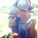 Jackson Baldwin - @JRBaldwin22 - Twitter