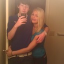 Kyle Pleasant - @The_Pleasant_K - Twitter