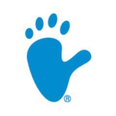 moodsports's profile picture. 🏈⚽🏀 Equipaciones deportivas personalizadas, merchandising para clubes y organización de eventos deportivos.