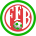 F.F.B (@ffb_burundi) Twitter profile photo F.F.B (@ffb_burundi) Twitter profile photo