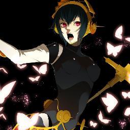 Chimitsu_Gaming's profile picture. Otaku & JTV Broadcaster, not alot more to be said, just watch out for Kappa ;) - https://t.co/sCPI5GEhLx