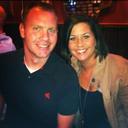 Stacy Clouse - @stacyjclouse - Twitter