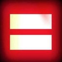 steven rain - @stevenrain90 - Twitter