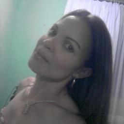 http://t.co/JC5a4XlxfC......
VC É PRESENTE DE DEUS TE AMO♥♥