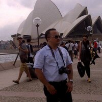 info gea-getra (@geagetra) 's Twitter Profile