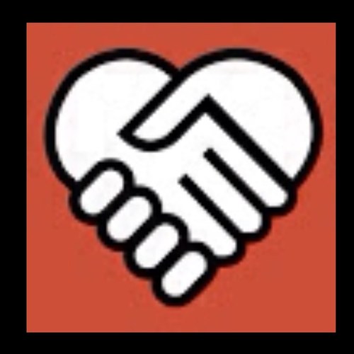 MAF_charity's profile picture. Foundation supporting Father Pedro:raise founds to provide #Homes #Health #Education to #children and the #poor in #Madagascar.broadcast-get involved- donate