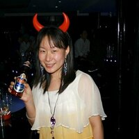 Juyeong Han 🐝🎗 (@juyeong_han) 's Twitter Profile Photo