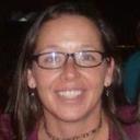 Cheryl Fields - @CFieldsMO - Twitter