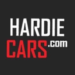 Welcome to Hardie Cars, Central Scotland's Used Car Specialists offering a wide choice of Quality Used Cars from our 2 locations.