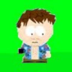 idfraser Profile Picture