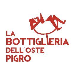 ostepigro's profile picture. La Bottiglieria dell'Oste Pigro
Tel. 0376 1811521