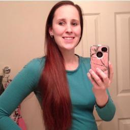 ejsp22's profile picture. SAHM to K (4) and J(2), cding, babywearing, just enjoying our crazy sometimes hectic life!