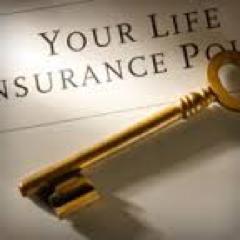 li_14679185138's profile picture. 