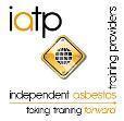 Latest news from the IATP Events Team,
