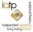 Latest news from the IATP Events Team,