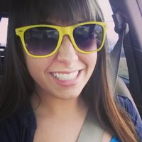 Deanna Valentine (@d33val) 's Twitter Profile Photo Deanna Valentine (@d33val) 's Twitter Profile Photo