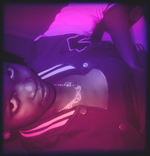 PhindilePinz12's profile picture. Tis only the Best Suburban Grown goodness♡♡