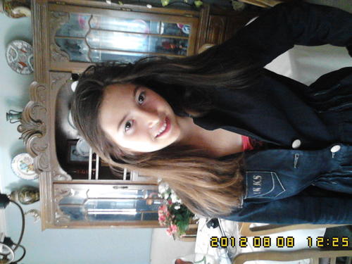 Vanessafg2's profile picture. 