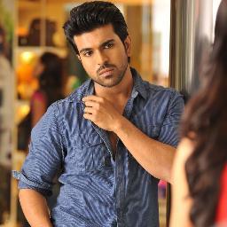 RajuSanjeev's profile picture. 