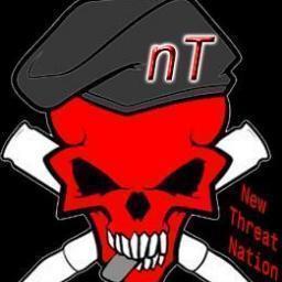 PS3 roster of New Threat Nation .