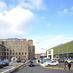 Howard Town Mill (@howardtownmill) Twitter profile photo