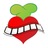 loveresto's profile image