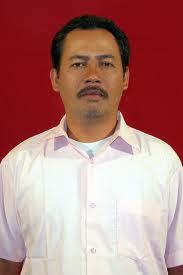 SapiamCarmen631's profile picture. O fant stico da vida   estar com algu m que sabe fazer de um pequeno instante um grande momento