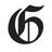 GazetteInsights's avatar