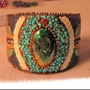 Patti Mack - @PattiMack6270 - Twitter