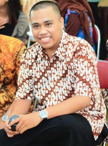 mas_cae's profile picture. I do my best